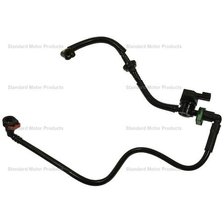 Standard Ignition Fuel Vapor Canister, CP826 CP826